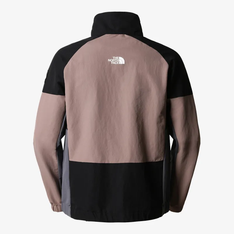 The North Face PHLEGO 