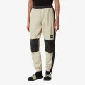 The North Face M PHL GRAVEL 