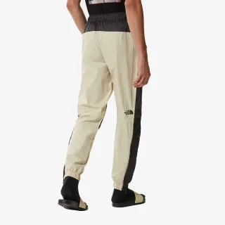 The North Face M PHL GRAVEL 