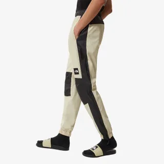 The North Face M PHL GRAVEL 