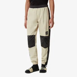 The North Face M PHL GRAVEL 