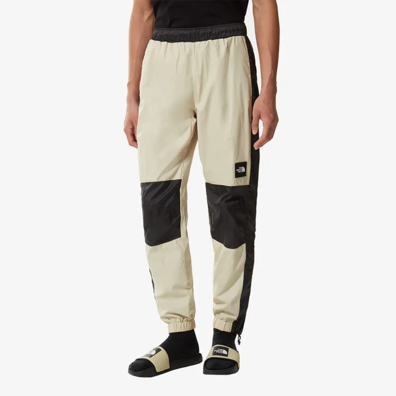 The North Face M PHL GRAVEL 