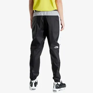 The North Face M PHL PANT BLACK 