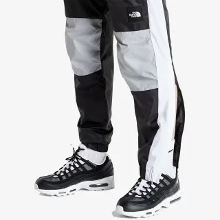 The North Face M PHL PANT BLACK 