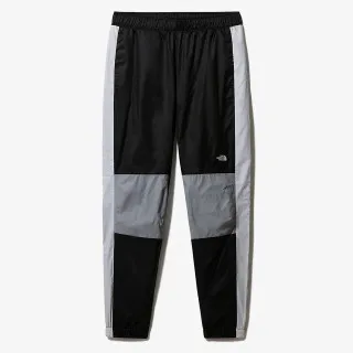 The North Face M PHL PANT BLACK 