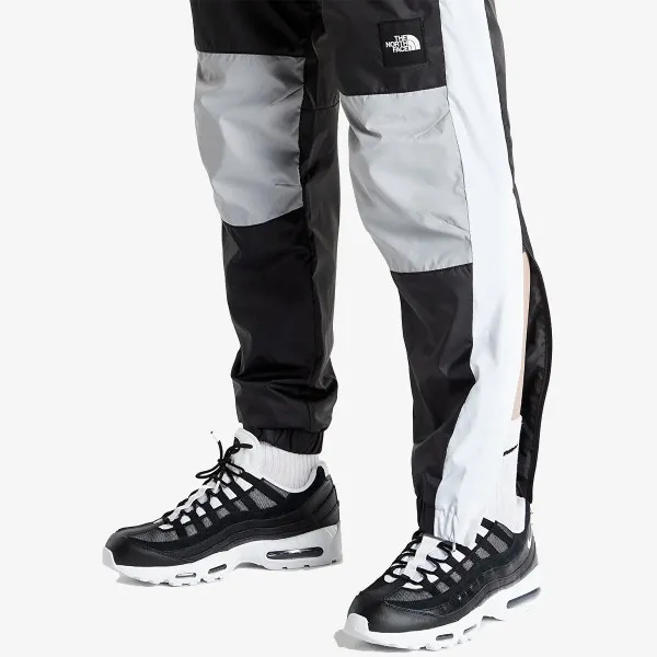 The North Face Hlače M PHL PANT BLACK 