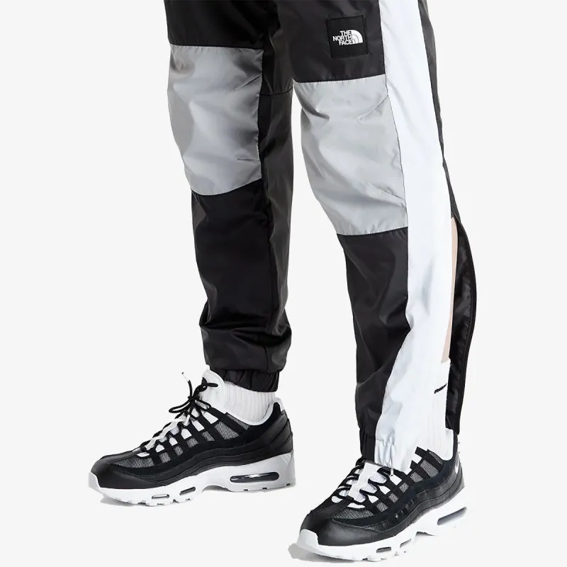 The North Face M PHL PANT BLACK 