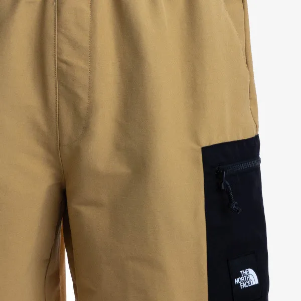 The North Face Kratke hlače M PHL CARGO SHORTS ANTELOPE TAN 