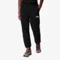 The North Face M FINE ALP EQ BLACK 