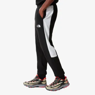 The North Face M FINE ALP EQ BLACK 
