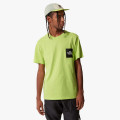 The North Face T-shirt GALAHM 