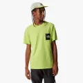 The North Face GALAHM 