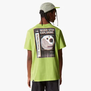 The North Face GALAHM 