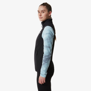 NORTH FACE PRSLUK Women’s Nimble Vest - Eu 