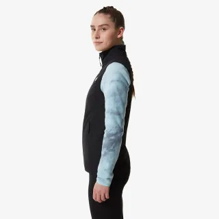 The North Face Nimble 