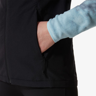 NORTH FACE PRSLUK Women’s Nimble Vest - Eu 