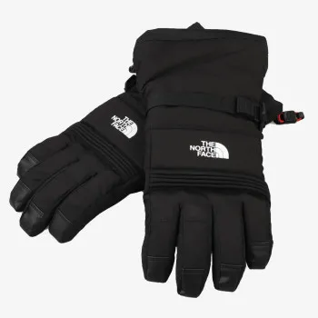 NORTH FACE RUKAVICE MONTANA 