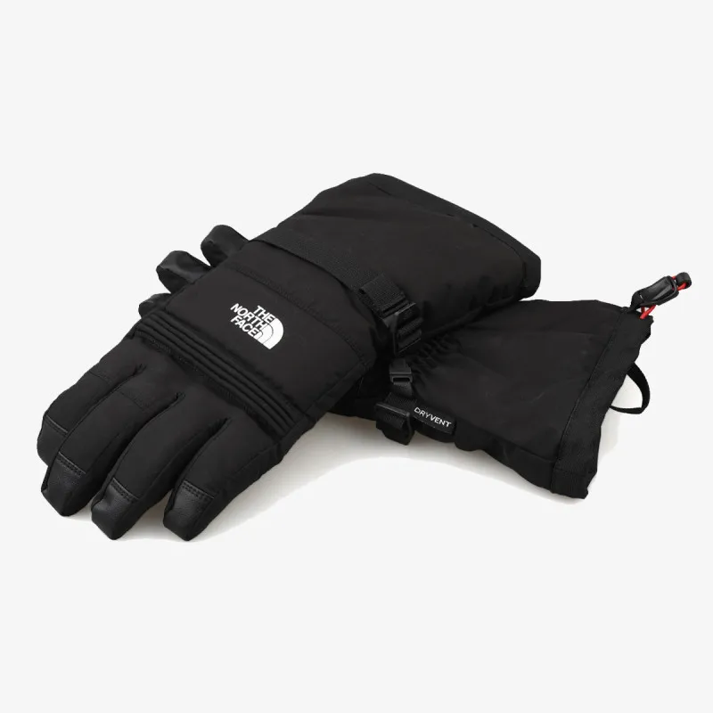 The North Face MONTANA 
