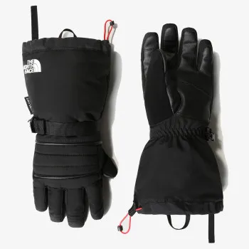 NORTH FACE RUKAVICE MONTANA 