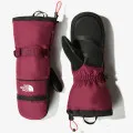 The North Face Women’s Montana Ski Mitt 