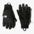 The North Face Women’s Montana Utility Sg Glove 