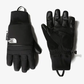 NORTH FACE RUKAVICE Women’s Montana Utility Sg Glove 