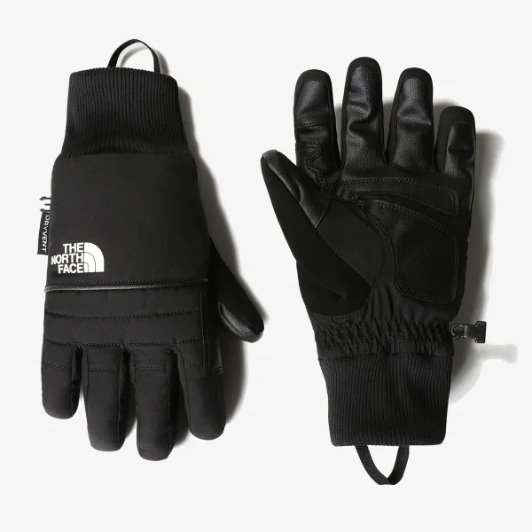 The North Face Women’s Montana Utility Sg Glove 