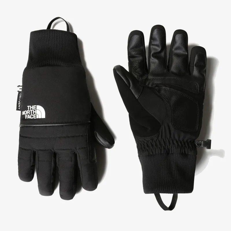The North Face Women’s Montana Utility Sg Glove 