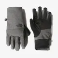 The North Face Men’s Apex Etip Glove 