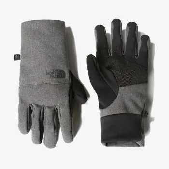 NORTH FACE RUKAVICE Men’s Apex Etip Glove 