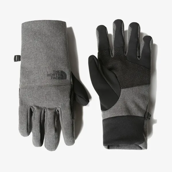 The North Face Men’s Apex Etip Glove 