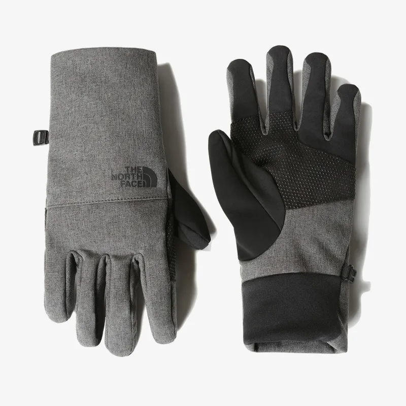 The North Face Men’s Apex Etip Glove 
