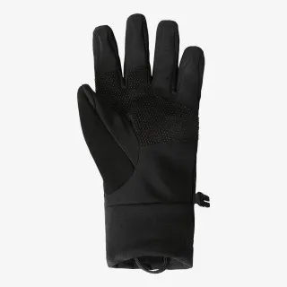 The North Face APEX ETIP 