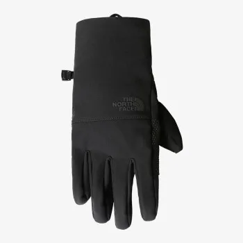 NORTH FACE RUKAVICE APEX ETIP 