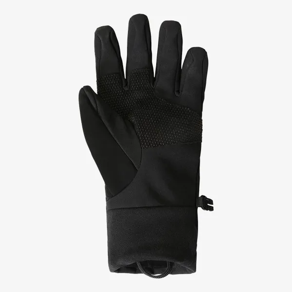 The North Face APEX ETIP 