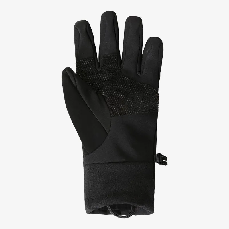 The North Face APEX ETIP 