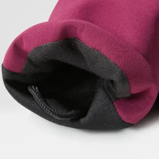 The North Face Women’s Apex Etip Glove 
