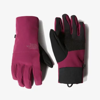 NORTH FACE RUKAVICE Women’s Apex Etip Glove 