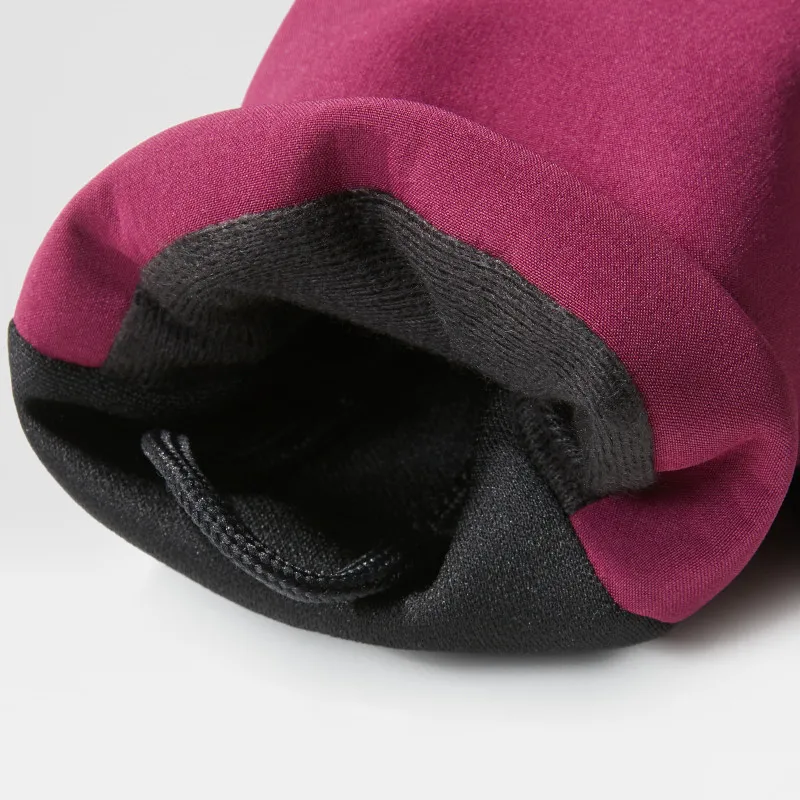 The North Face Women’s Apex Etip Glove 