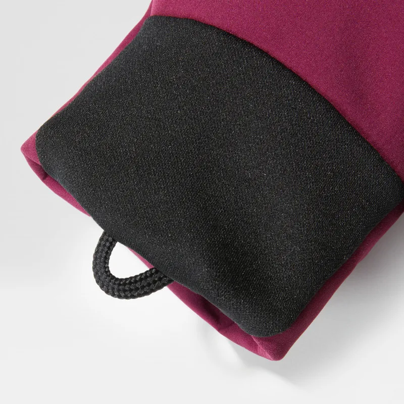 The North Face Women’s Apex Etip Glove 