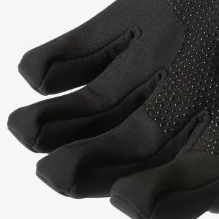 The North Face APEX ETIP 