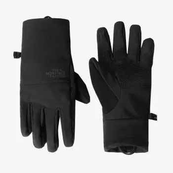 NORTH FACE RUKAVICE APEX ETIP 