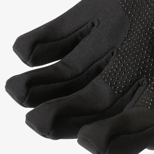 The North Face APEX ETIP 