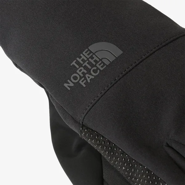 The North Face Rukavice APEX ETIP 