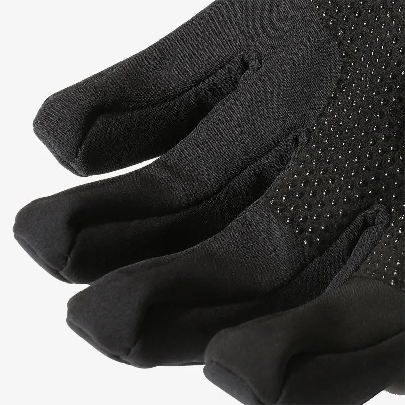 The North Face APEX ETIP 