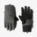 The North Face Men’s Apex Insulated Etip Glove 