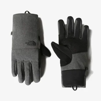 NORTH FACE RUKAVICE Men’s Apex Insulated Etip Glove 