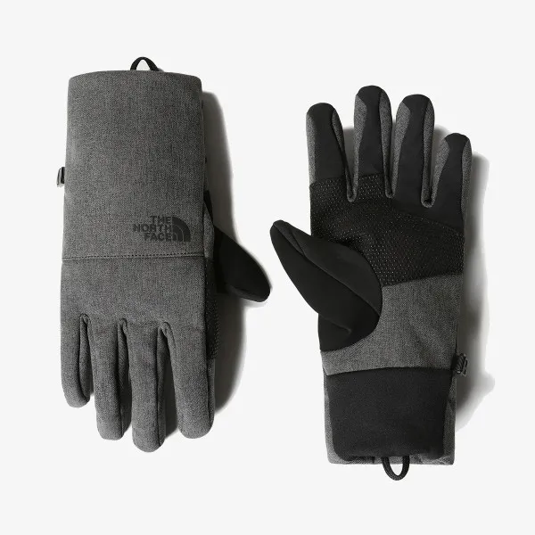 The North Face Men’s Apex Insulated Etip Glove 