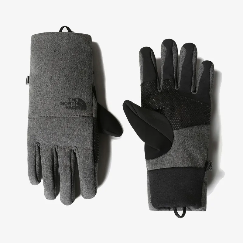 The North Face Men’s Apex Insulated Etip Glove 
