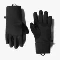 The North Face APEX INSULATED ETIP 
